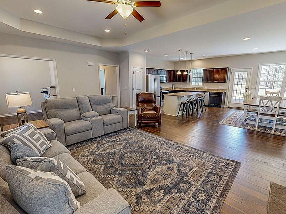 2nd image of 2223 Holeman Ashley Rd