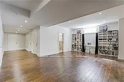 129 Anndale Dr — Photo 2