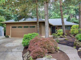 17485 SW Cheyenne Way, Tualatin, OR 97062