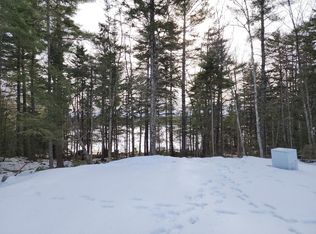 11 Birch Point Rd, Meddybemps, ME 04657