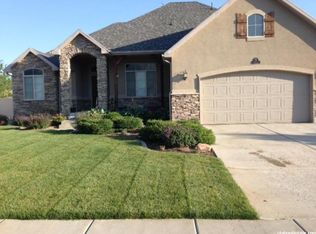 173 E 2100 N, North Ogden, UT 84414
