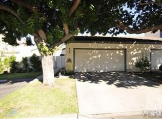 429 Reed Way, Port Hueneme, CA 93041