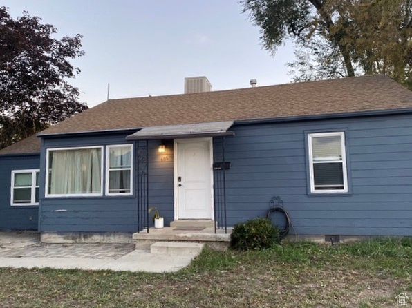 466 E 1800 S, Orem, UT 84058