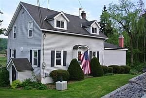 1st image of 4272 State Highway 51