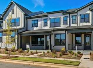 321 Ardmore Dr, Belmont, NC 28012