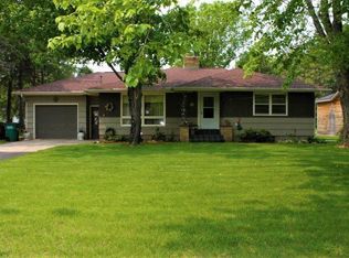 3031 North Ave, Wisconsin Rapids, WI 54495