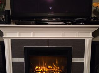 8821 East Grv, Upper Marlboro, MD 20774