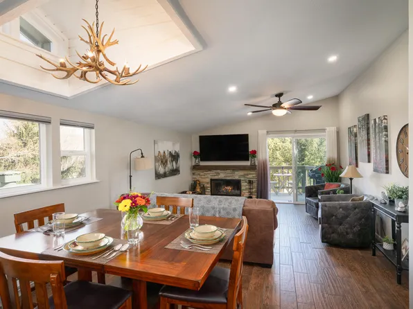 3660 Upper Ranch Condo Dr, Sun Valley, ID 83353