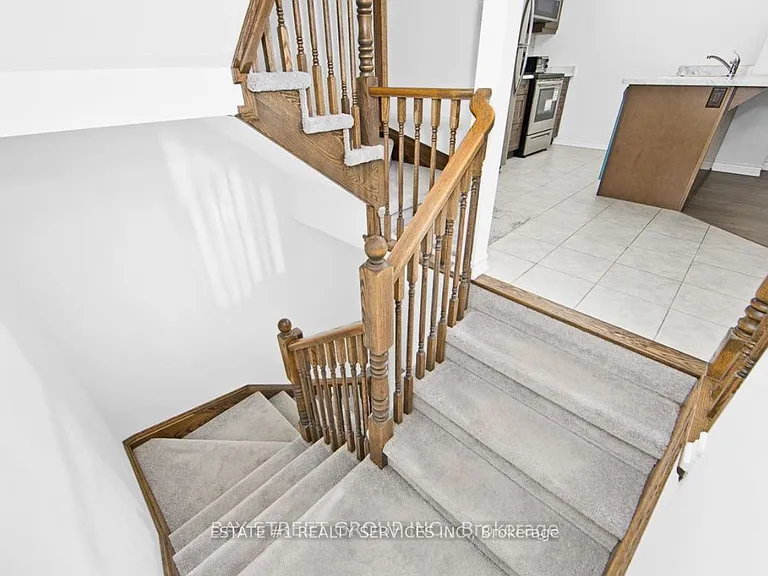 1222 Rose Way #49 — Photo 4