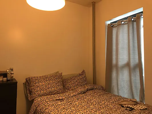 Rented by Owner | media 10