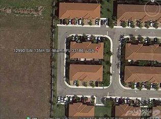 12990 SW 135th St #12990, Miami, FL 33186