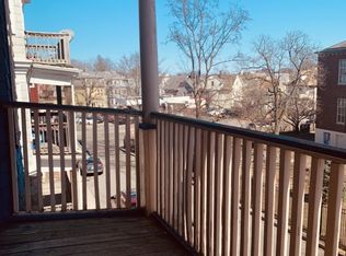 9 Hesston Ter, Dorchester, MA 02125