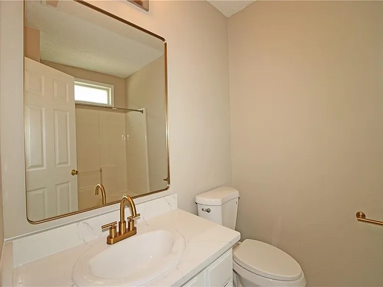 1334 Ambercrest Way — Photo 17