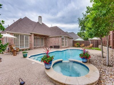 1640 McGee Ln, Carrollton, TX, 75010