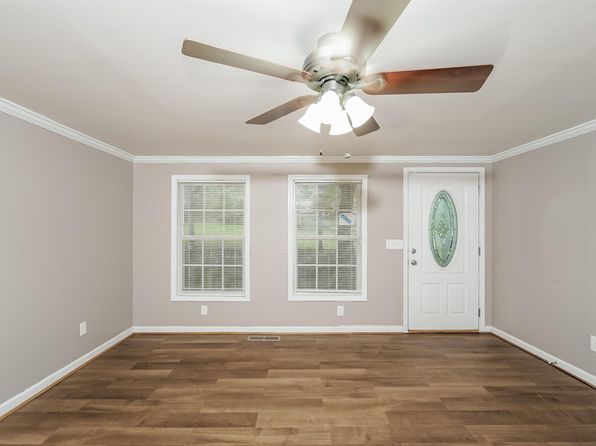 3004 Happy Top Rd, Morris, AL 35116
