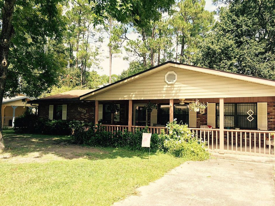 1st image of 1035 Southgate Dr