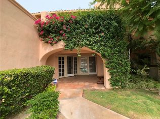 500 E Amado Rd UNIT 104, Palm Springs, CA 92262