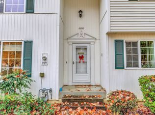 6260 SW Erickson Ave, Beaverton, OR 97008