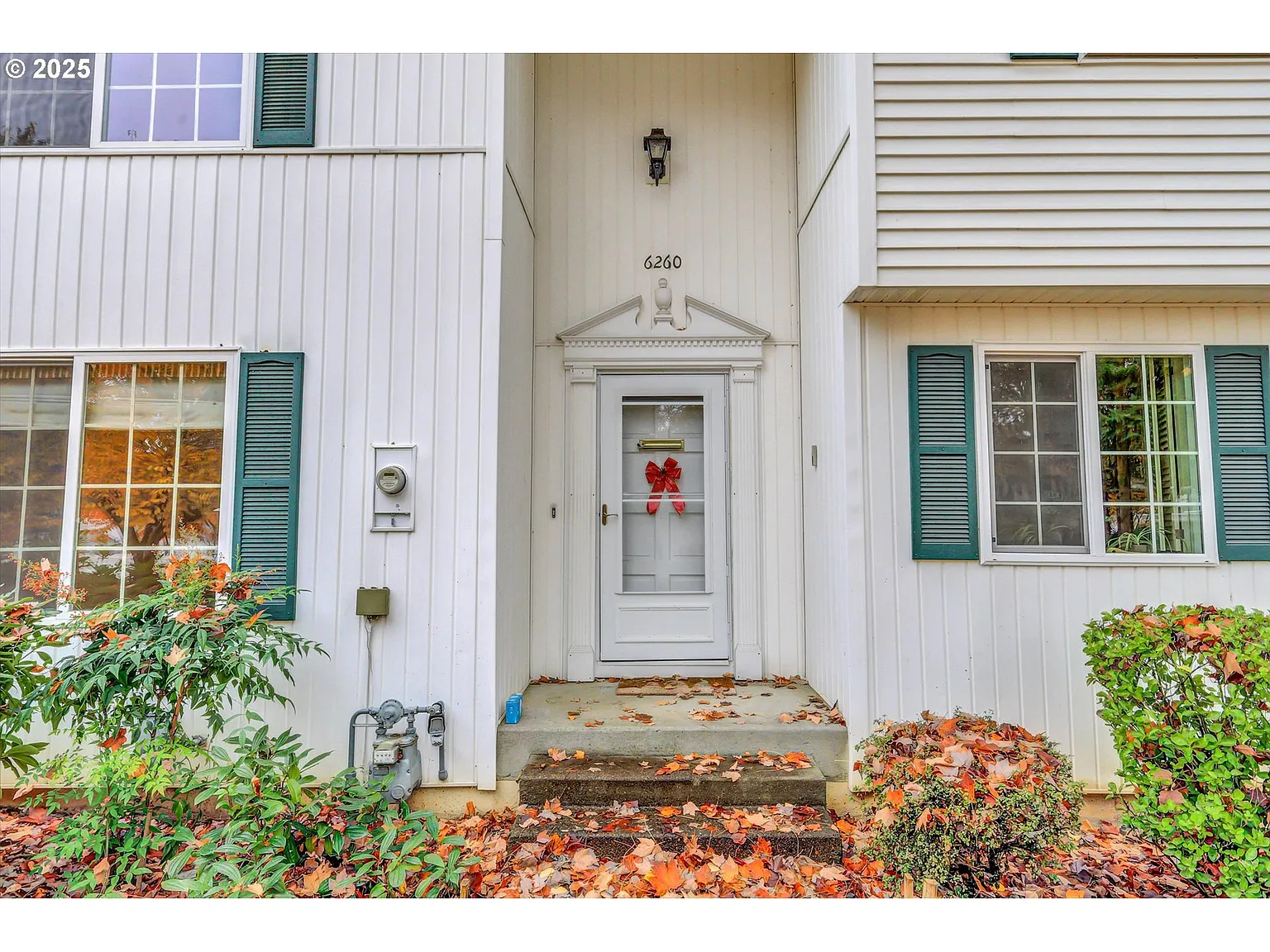 6260 SW Erickson Ave photo 1