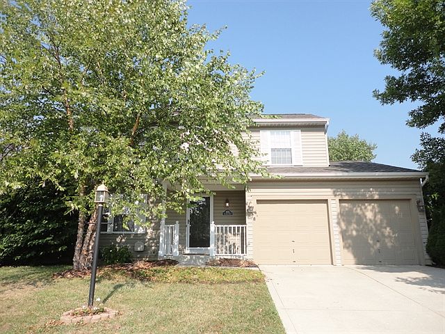 1st image of 1874 Glendora Dr