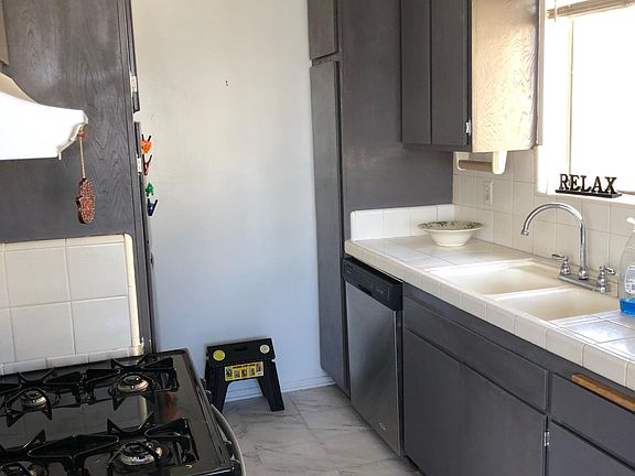 2nd image of 912 Hilldale Ave APT 8