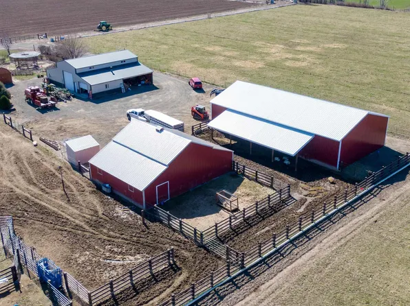 717 Island Rd, Weiser, ID 83672