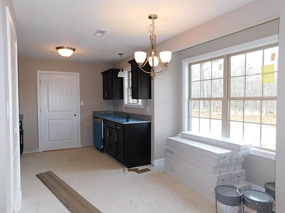 2nd image of 49 Ridgeland Ests Lot 49