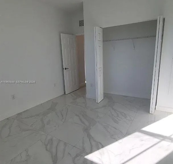 22910 SW 127th Pl #1 — Photo 12