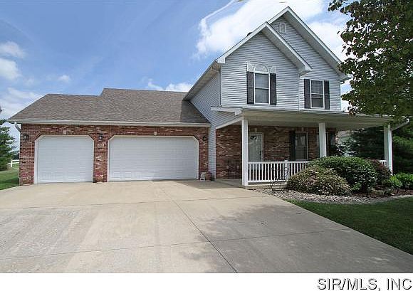 1st image of 8816 Wildewood Dr