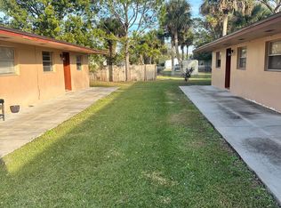 2187 Pelham St NE APT C, Palm Bay, FL 32905
