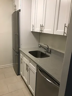 Rented by UES Management | media 1