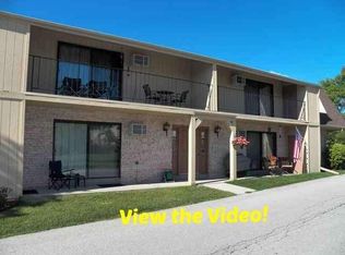 3242 W Mangold Ave, Milwaukee, WI 53221