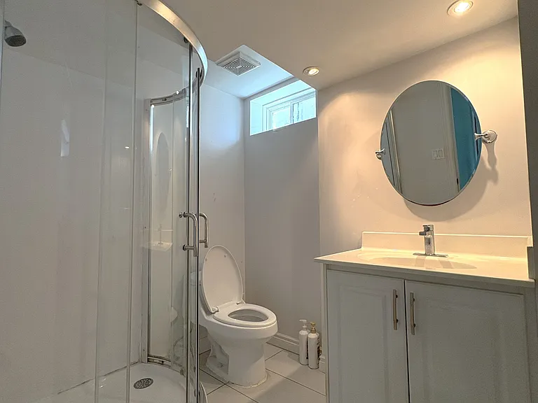 161 Farmstead Rd #BASEMENT — Photo 9