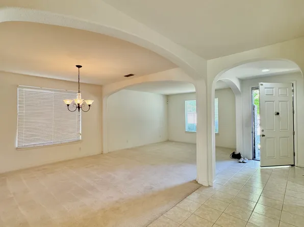 3070 Nicoletta Ln, Stockton, CA 95212