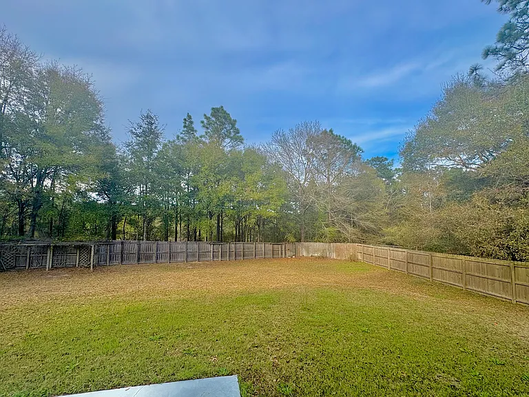 6879 Cedar Ridge Cir — Photo 15