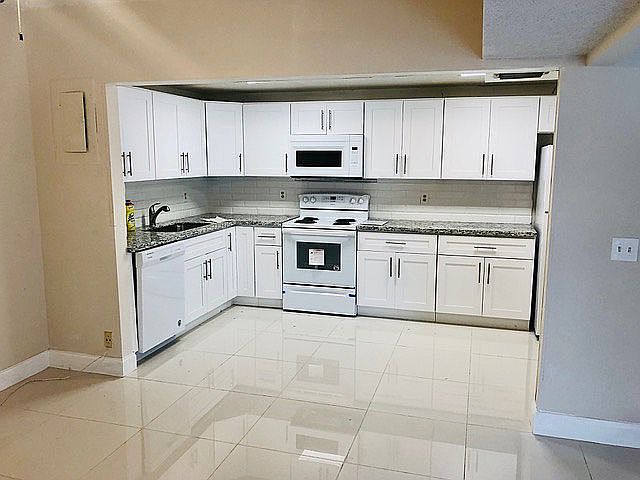 1st image of 2708 S University Dr APT 11A