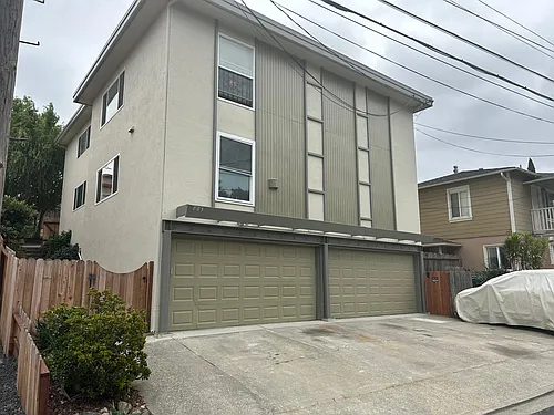 885 5th Ave #2 Photo 1