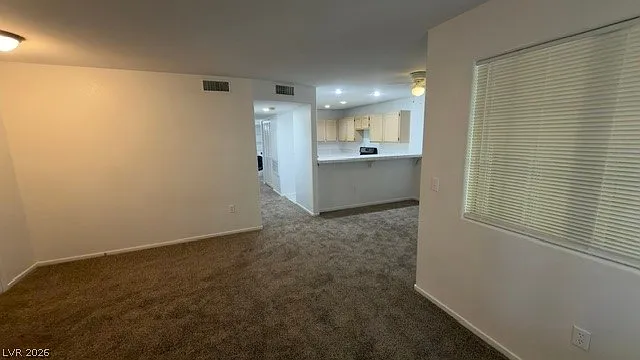 7950 W Flamingo Rd #1127 — Photo 2