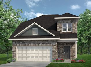 15455 Foresail Ln S, Houston, TX 77053