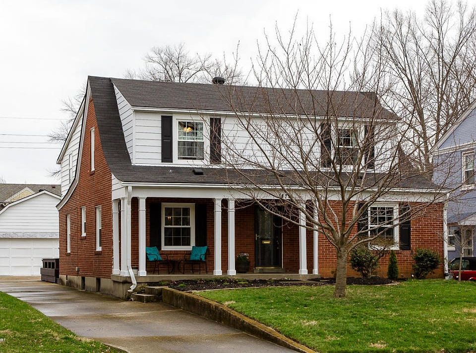 1923 Strathmoor Blvd-1 - Copy