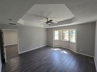 815 Highridge Ln, McKinney, TX 75069