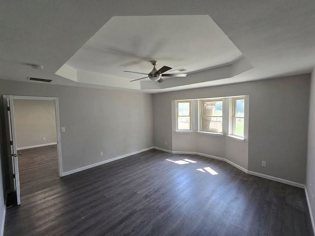 815 Highridge Ln - Property Image