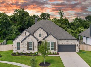 4842 Summer Place Ct, Fulshear, TX 77441