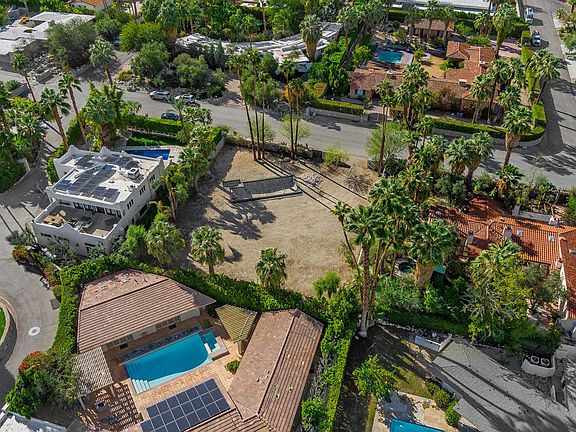 2nd image of 430 Patencio Rd