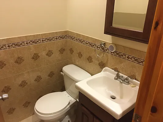 Rented by Corcoran | media 15