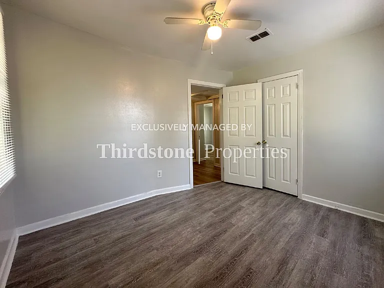 5638 Vernon Rd — Photo 12