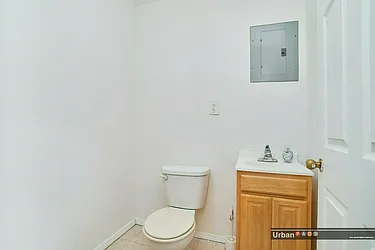 Rented by Urban Pads