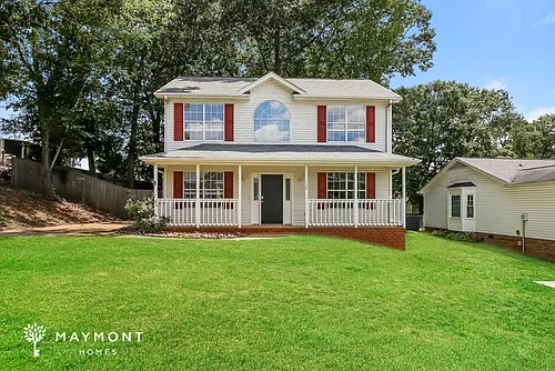 112 W Celestial Dr Photo 1 112 W Celestial Dr Photo 1