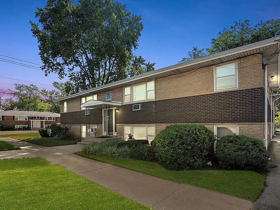 1st image of 6416 175th St APT 2N