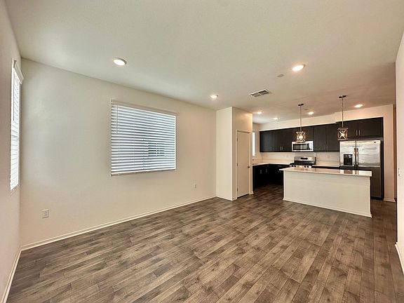 2nd image of 5406 Sand Arch Ln Unit 204